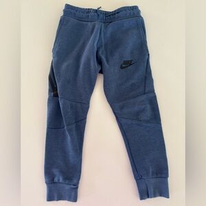 Nike Tech Joggers